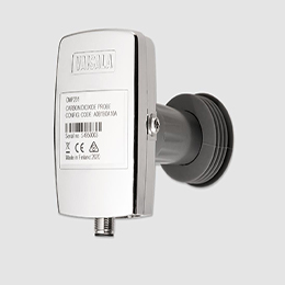 GMP231 CO2 Probe