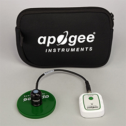 PQ-100X：microCache 和 Original X Quantum，帶 30 cm 電纜