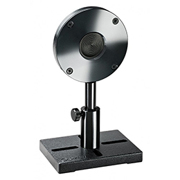 L30A-EX-10MM P/N7Z02686  Laser Measurement Sensor 