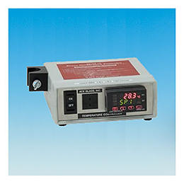 12125-14 Econo Temperature Controller