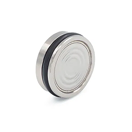 瑞士Keller AG 7L系列壓力傳感器